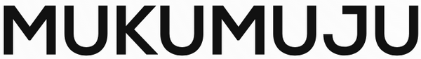 Mukumuju